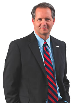Mark Wilson